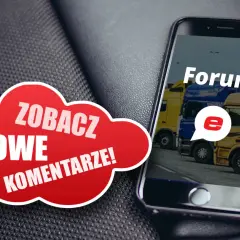 Gdzie są bezpieczniki w naczepie Krone? Odkryj ich lokalizację