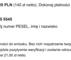 Wymiana karty kierowcy: jakie dokumenty są niezbędne, by uniknąć problemów