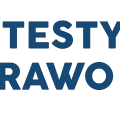 Ile towar może wystawać z naczepy? Sprawdź przepisy i ograniczenia