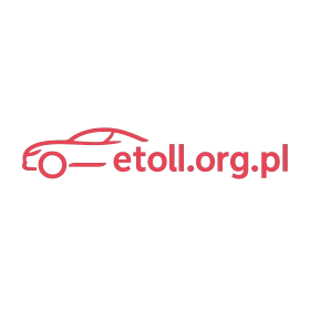 etoll.org.pl